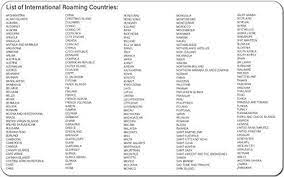 Pin On Cell Phone Accessories