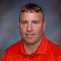 Craig Kaser's Instagram, Twitter & Facebook