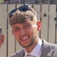 10+ "Cam Kirk" profiles