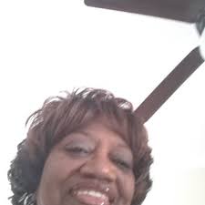 Ernestine Thomas-Clark (@ETClark71)