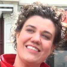 Two weeks ago, I got the opportunity to present a clinical case at the  American College of Sports Medicine (ACSM) conference in Boston, MA. Even  though it was my third time attending