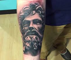 Our artisans are internationally recognized as being some of the best in the. Hard Knox Tattoo Studio Yonkers Best Businesses