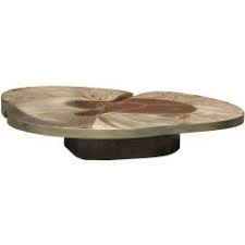 Signed Armand Jonckers Etched Bronze Coffee Table Bronze Coffee Table Coffee Table Design Coffee Table
