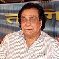 Kader Khan from en.m.wikipedia.org