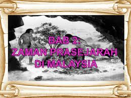 Ekskavasi arkeologi di gua lembing, ulu kelantan. Ppt Bab 2 Zaman Prasejarah Di Malaysia Powerpoint Presentation Free Download Id 4435339