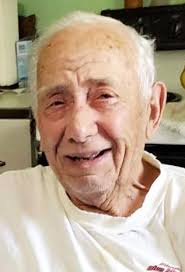 David Ardell Gardner