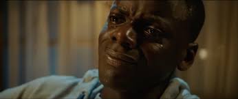 Into the Sunken Place: A Deep Dive into the Scene Analysis of Jordan  Peele's