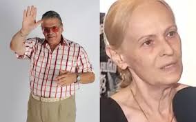 Florin vasile cîțu (romanian pronunciation: Hz0dptxjwrrgum