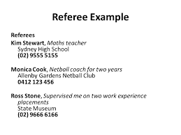 Writing Resumes Your Resume Tells An Employer How Well You Organise Information How Much Attention You Pay To Detail How Good You Are At Written Communication Ppt Download