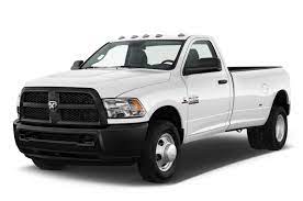 As a consolation prize for blue. 2016 Ram 3500 Buyer S Guide Reviews Specs Comparisons