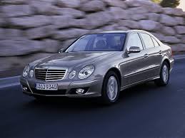 06 june 2019 by david ross. Mercedes E Class W211 2002 2009 Buyers Guide Common Problems Life On Four