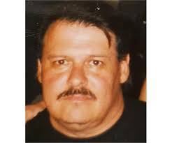 Terry Rivera's Instagram, Twitter & Facebook