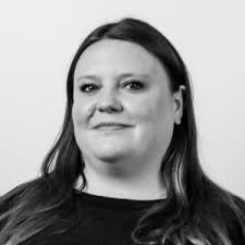 Teen Beauty is Soaring, But Don't Underestimate the Risk