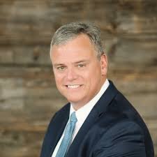 Manhattan District Attorney's Office