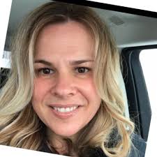 It's a great honnor and privilege to be a recipient of the Global  Excellence Award 2023 from The Wendy's Company. To work with the best  partners and be recognized for our dedication