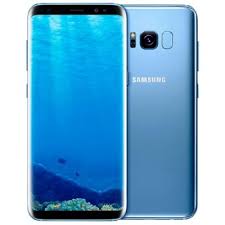 Join samsung on telegram as per the information, samsung is starting the one ui 4.0 beta program for its smartphones in 7 countries.you can check the one ui 4.0 beta device list below. Android Pie One Ui Beta G955fxxu4zsa5 For Galaxy S8 Plus Sm G955f Is Now Available Beta Program Has Been Started Gadgetstwist