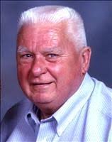 John Komar Obituary (2009)