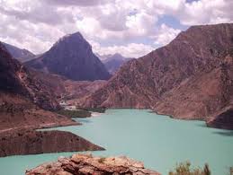Таджикистан отели класса люкс в таджикистане таджикистан: Tadzhikistan Obshaya Informaciya O Tadzhikistane