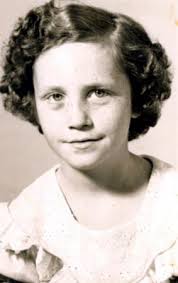 JoAnn Ogden Obituary