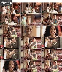 Melissa Schuman  themelissaschuman Nude Leaks Photo 9 | TheFappening