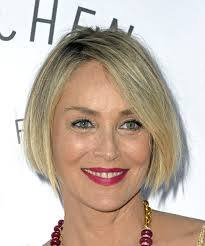 23 new sharon stone short hairstyles. 12 Sharon Stone Hairstyles Hair Cuts And Colors