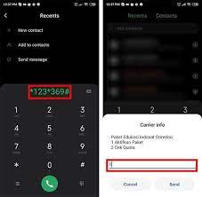 Cara Mengubah Kuota Edukasi Indosat Jadi Kuota Utama Gampang Banget Belajar Belajar Di Rumah Aplikasi