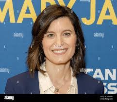 Kathy Devereaux's Instagram, Twitter & Facebook