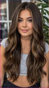 araceli espino (celi87espino)