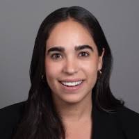 6100+ "Gonzalez Reyes" profiles