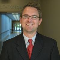 Contact Phillip Jett, Email: p***@thecapitalbank.com & Phone Number