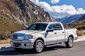 Image result for Light Ice Blue 2006 Lincoln