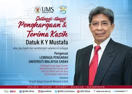 Syed mohsin sahil jamalullail di atas. Ums Official Sur Twitter Setinggi Tinggi Penghargaan Dan Terima Kasih Diucapkan Kepada Datuk Ky Mustafa Atas Segala Jasa Bakti Dan Sumbangan Selama Ini Sebagai Pengerusi Lembaga Pengarah Ums Ums Bertekadcemerlang