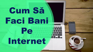 Ca sa va dublati banii investiti trebuie sa. Ekaweeka Cum Sa Castigi Bani Lucrand De Acasa Pe Calculator Ca Afiliat