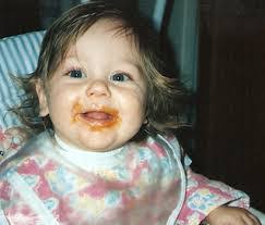 Caitlin Baum's Instagram, Twitter & Facebook