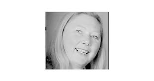 Sandra Maloy Obituary (2010)