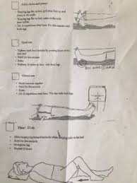 Pin On Get In Shape