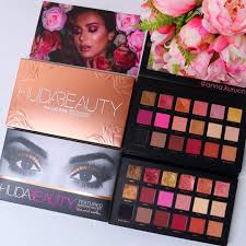Pin On Makeup Flatlays