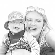 Got a 2nd hand hot tub. Whats best to use to get it clean?