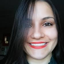 Alice Negron's Instagram, Twitter & Facebook