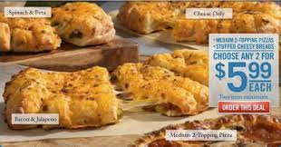 Domino S Pizza Copycat Recipes Stuffed Cheesy Breads Cheesy Bread Recipes Copycat Recipes