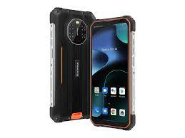 Blackview BV8800 - Notebookcheck.com ...