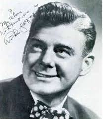 rowing of Cable Radii „AL_