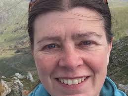 Staff team at ECHO (for extra choices in Herefordshire)