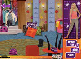 I Found All Those Nostalgic Online Games So You Don T Have To Disney Channel Games Disney Games Childhood Shows
