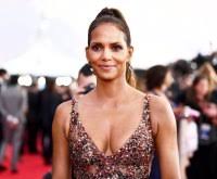 Image result for Screen Actors Guild 2018