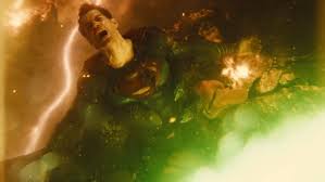 In a new teaser tweeted by snyder, it seems that the joker's got a new look. Hallelujah Zack Snyder S Justice League Official Trailer Is Here Tweaktown