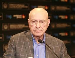 Yet, he appeared in a number of quality movies like 'edward scissorhands' (1990), 'glengarry glen ross' (1992), 'indian summer' (1993). Pictures Of Alan Arkin Picture 6915 Pictures Of Celebrities