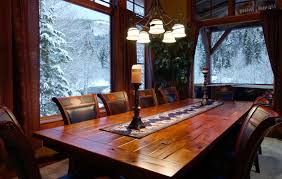 Love This 10 Person Dining Table Rustic Dining Room Table Dining Room Table Set Dining Room Table