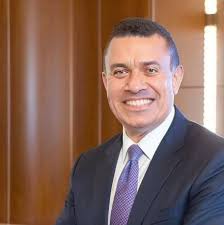 Joseph Miczak, Weichert Realtors East Windsor NJ