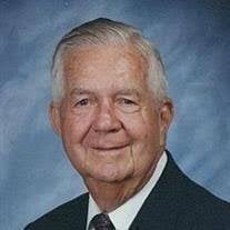 Glenn Darnell Obituary